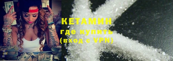 a pvp Шадринск