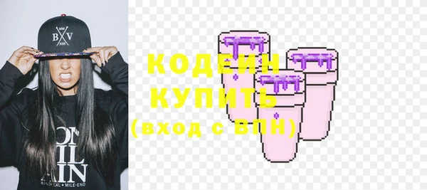 ешки Заводоуковск