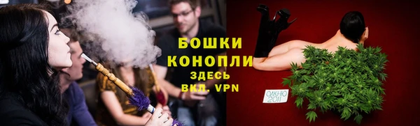 mix Ельня