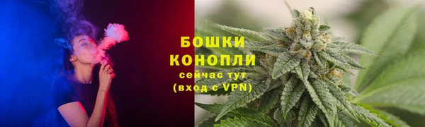 не бодяженный Елабуга