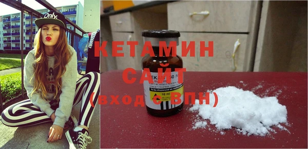шишки Заволжск