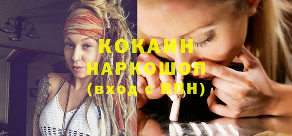 mix Ельня