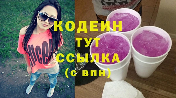 mix Ельня